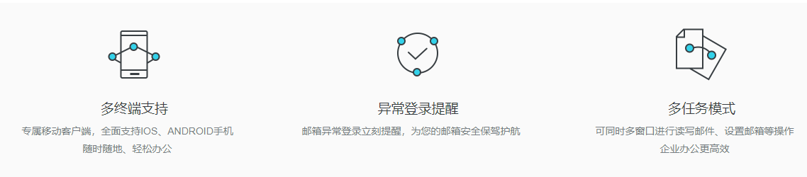 1542203728703926.png 2.png