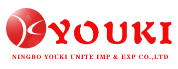 NINGBO YOUKI UNITE IMP & EXP CO.,LTD与宁波殷雯网络签定合作
