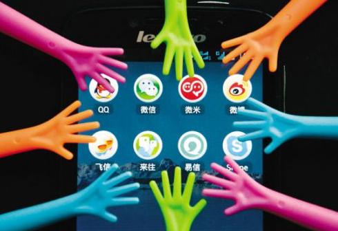 判断互联网产品的好不好，其实关键还是看用户黏度
