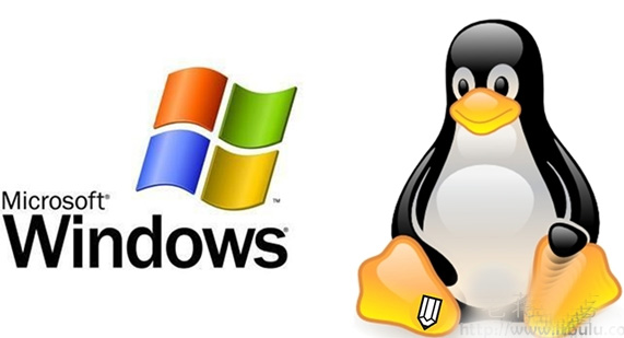 为什么海外主机中Windows比Linux贵而且较少