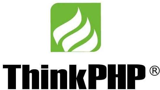 为什么要使用PHP框架