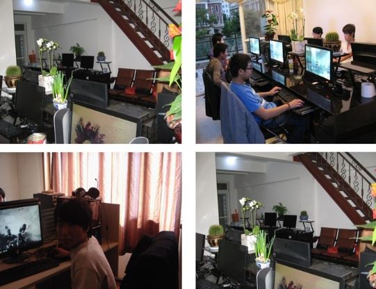 什么样的工作才能称为一份好工作