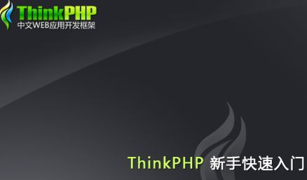 Thinkphp模板目录设置基础
