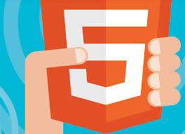 HTML5借助微信已袭击