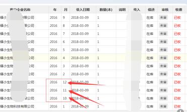 mysql数据排序varcher问题