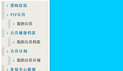 怎么解决CSS无效