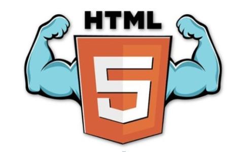 宁波做个HTML5网站制作大概的多少钱？