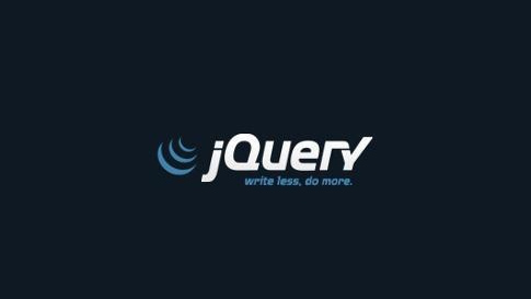 只会使用jQuery前端人员到底low不low?